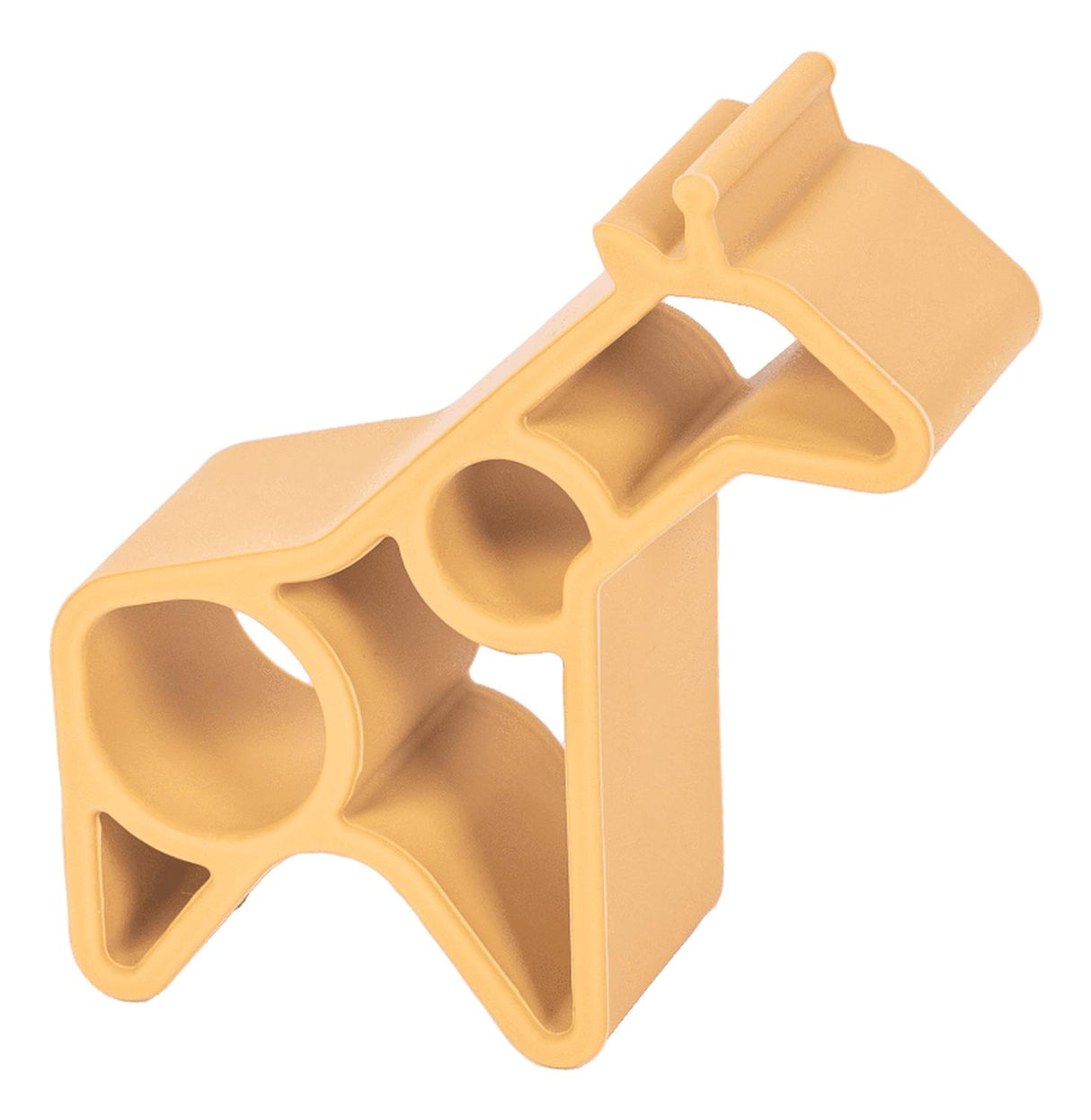 jpg_1500x1500_62005882