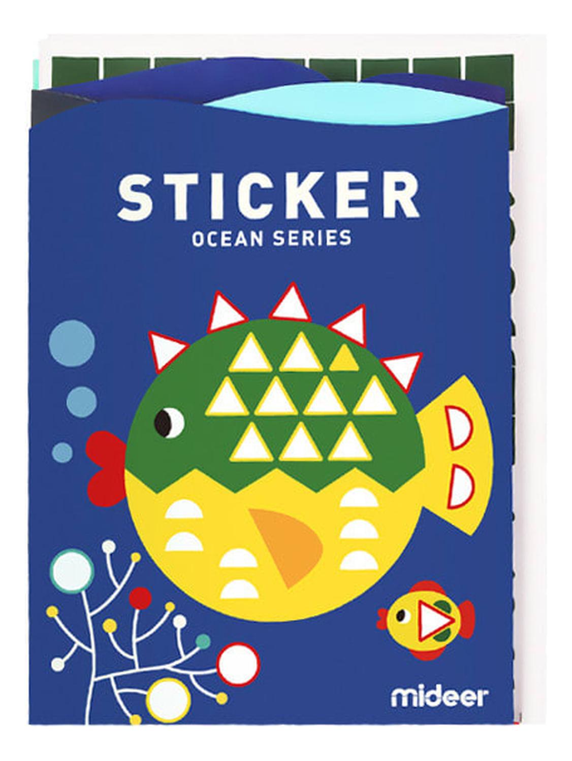 jpg_1500x1500_62002489