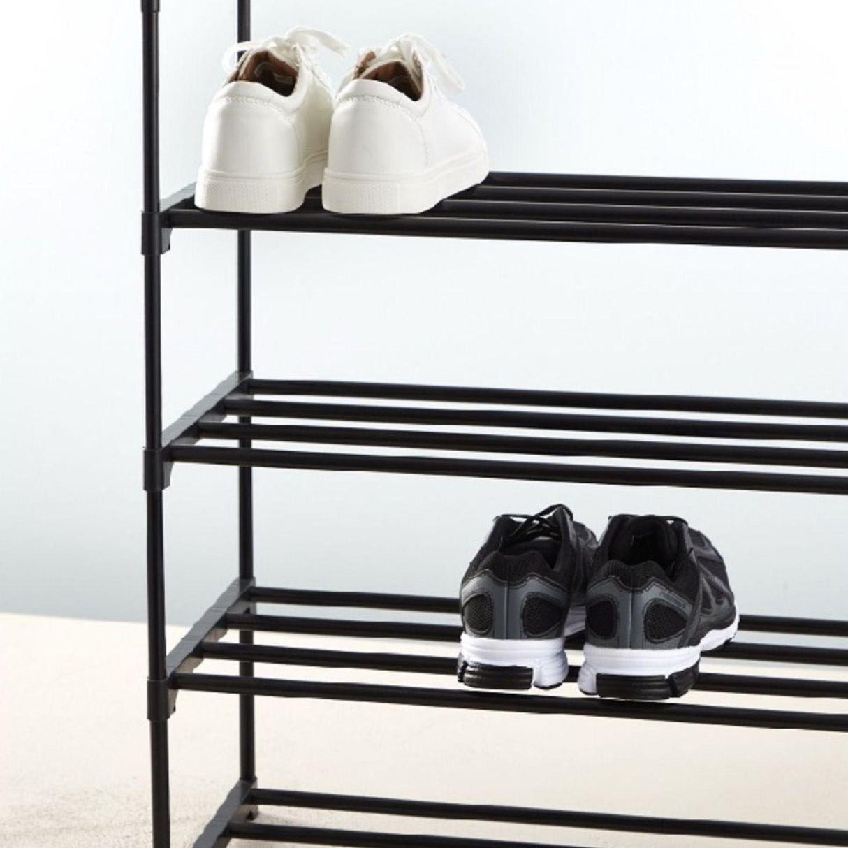 jpg_1500x1500_67368300