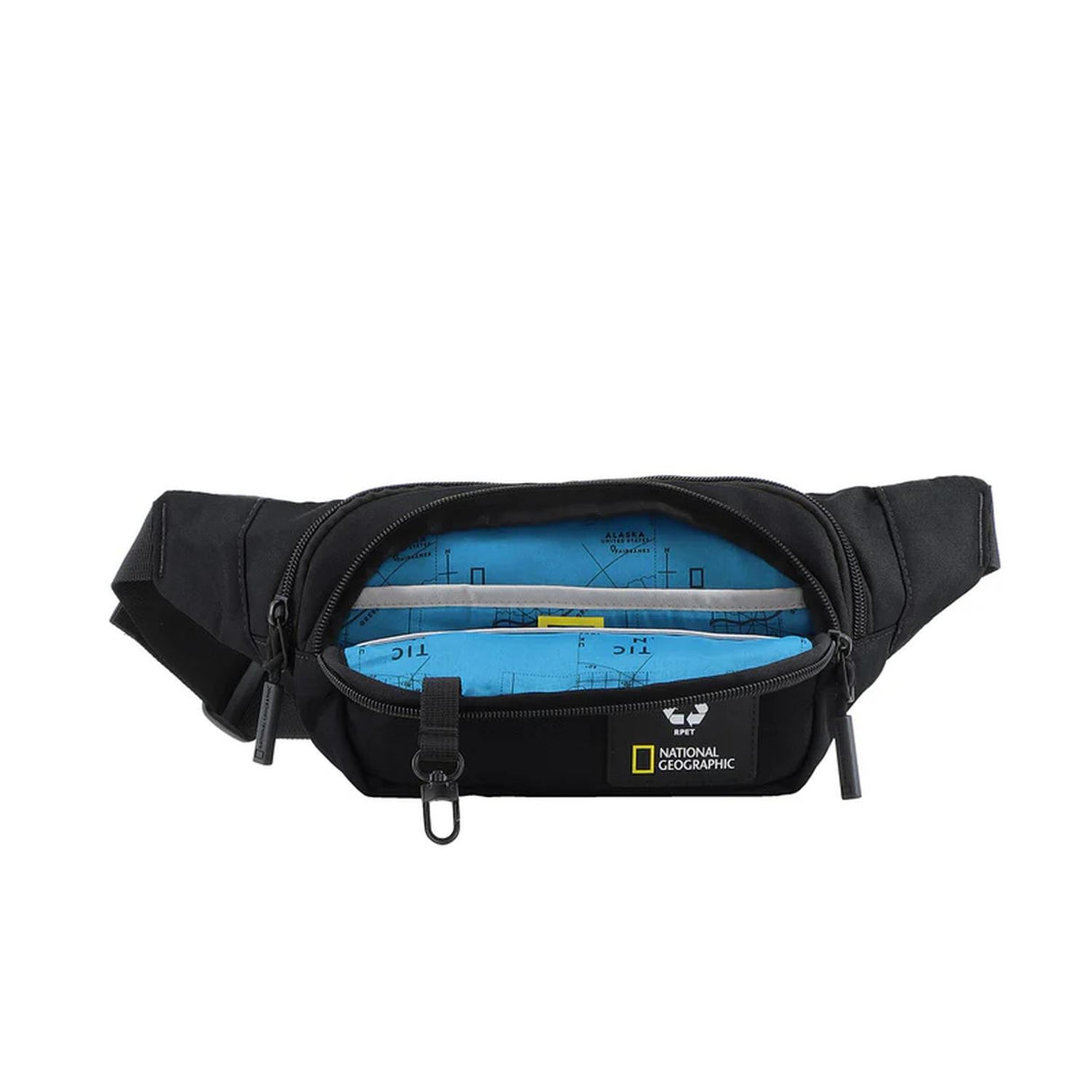 jpg_1500x1500_62084800