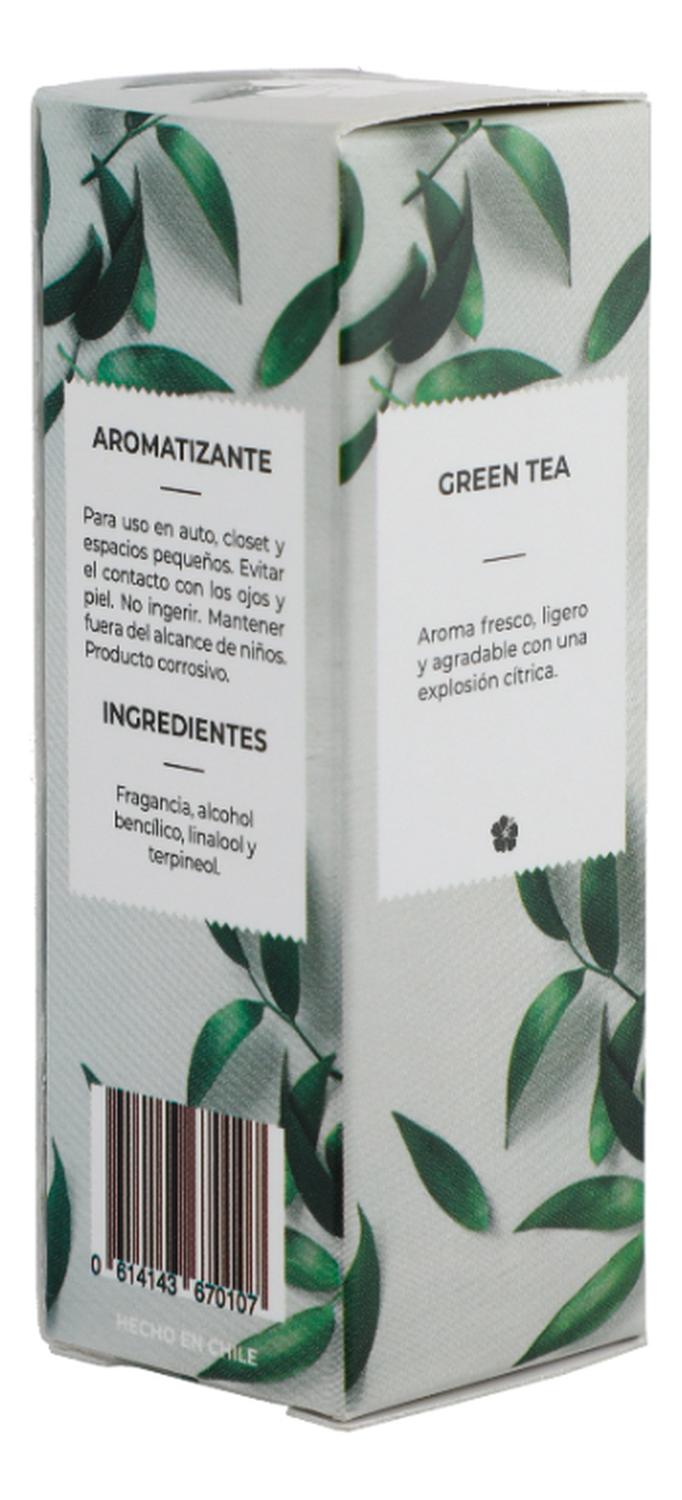 jpg_1500x1500_62002315