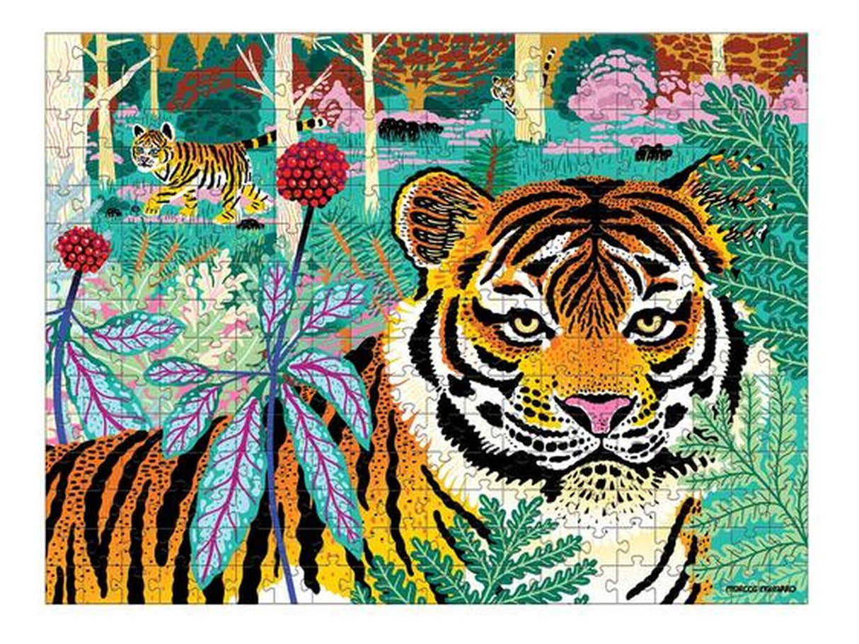 jpg_1500x1500_62007998