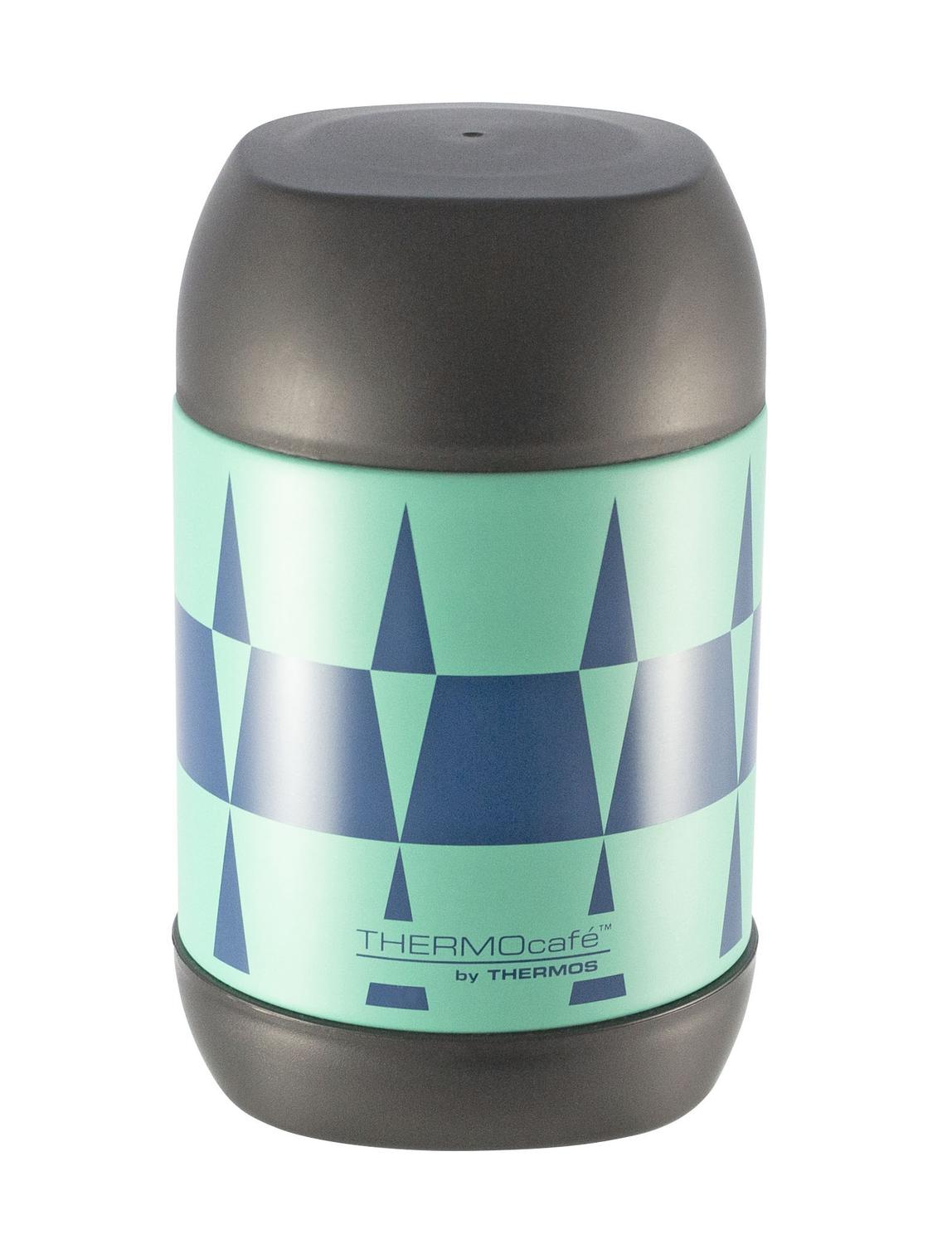 jpg_1500x1500_64363553