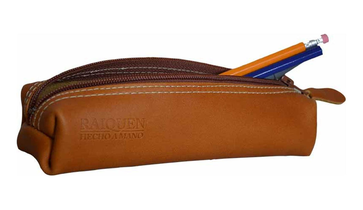 jpg_1500x1500_61996818