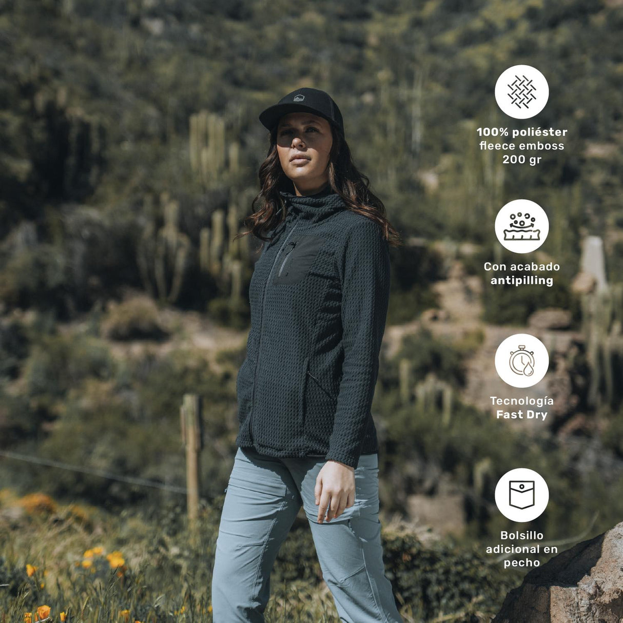 jpg_1500x1500_67788198