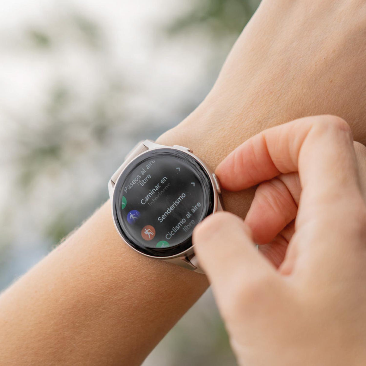 jpg_1500x1500_65553377