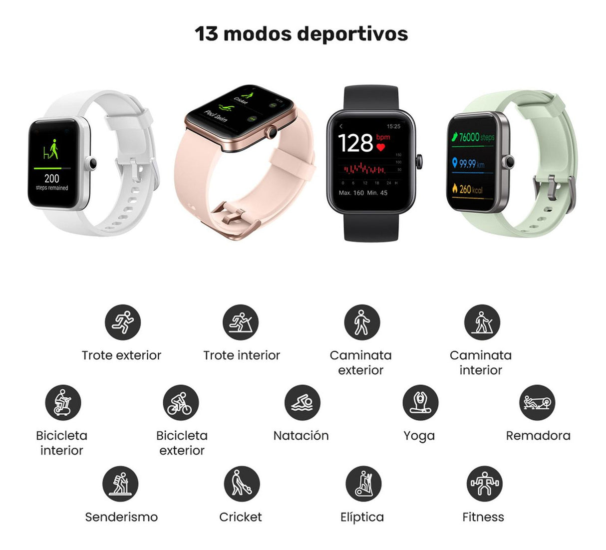 jpg_1500x1500_61999985