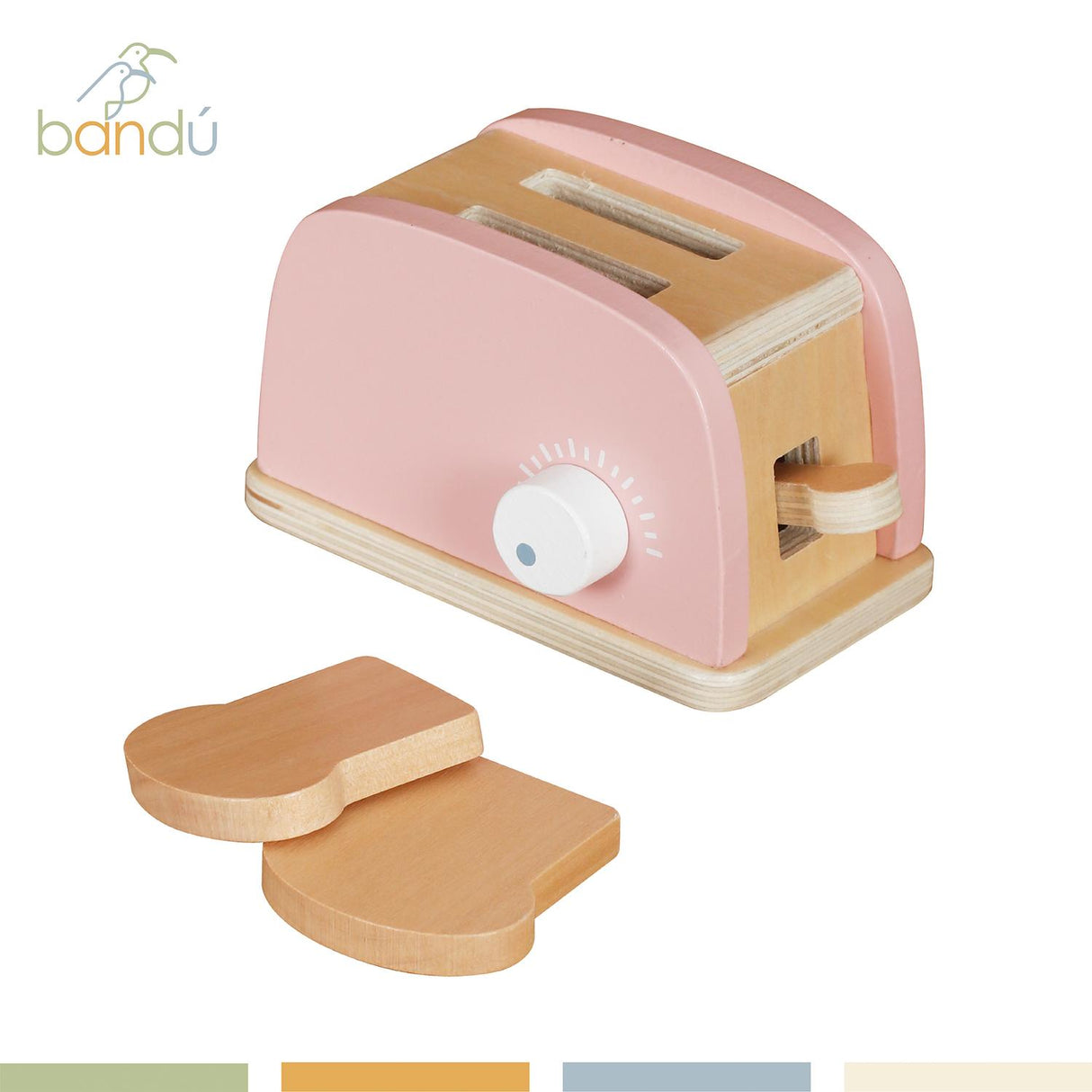 jpg_1500x1500_64840612