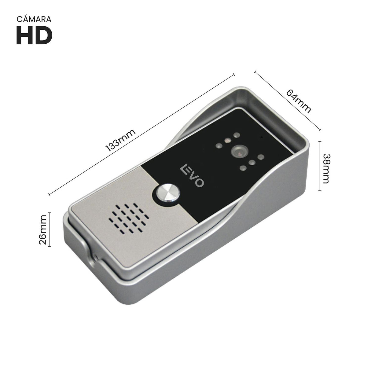 jpg_1500x1500_62167446