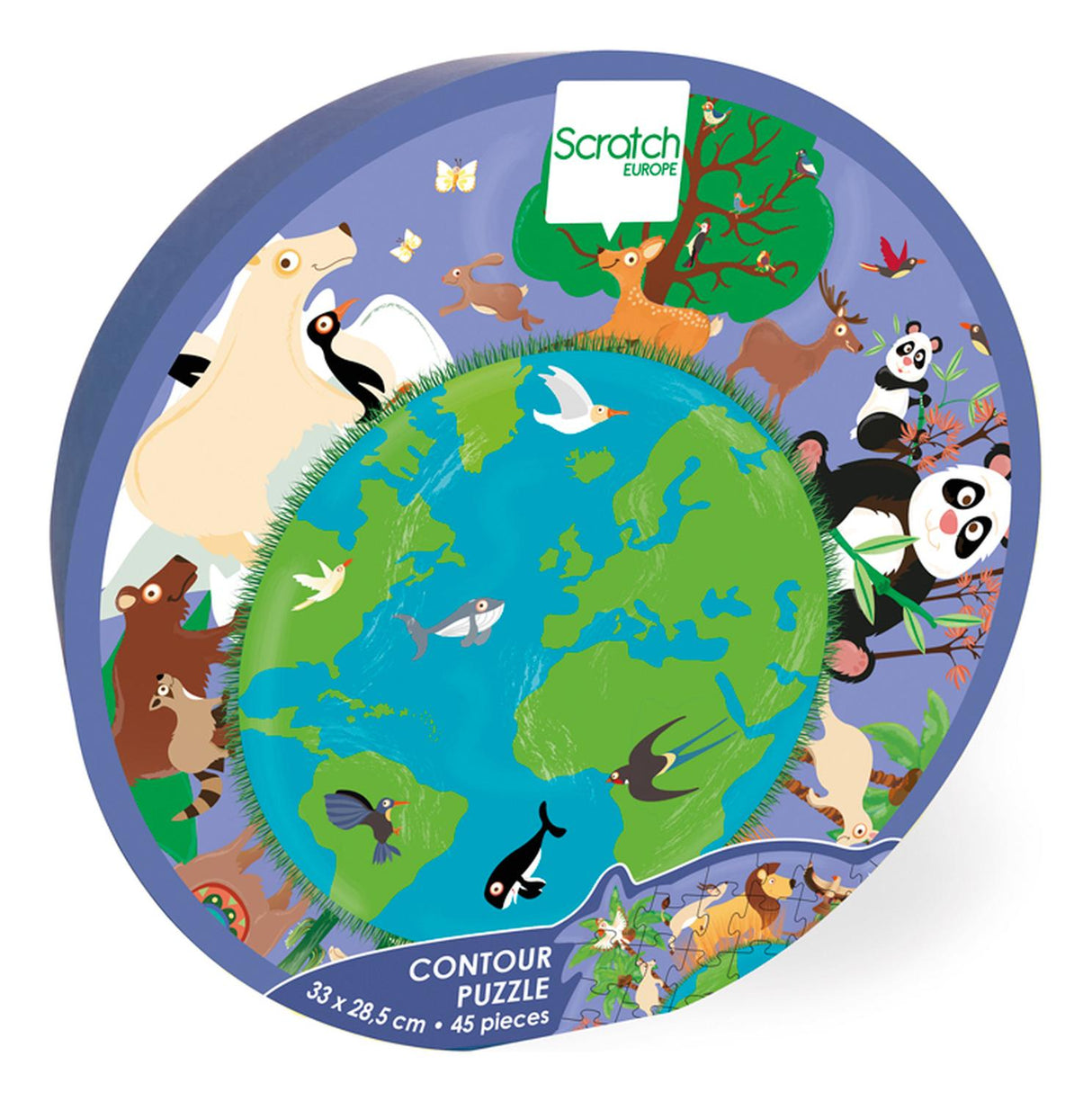 jpg_1500x1500_62005292