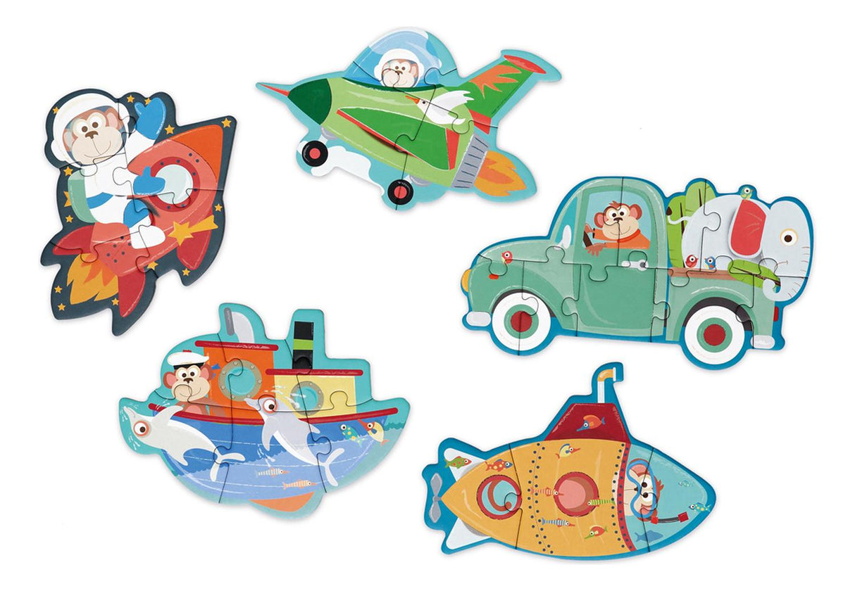 jpg_1500x1500_62009737