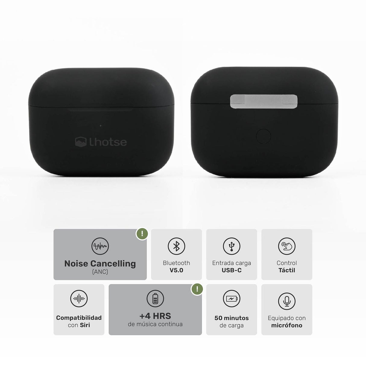 jpg_1500x1500_63074832