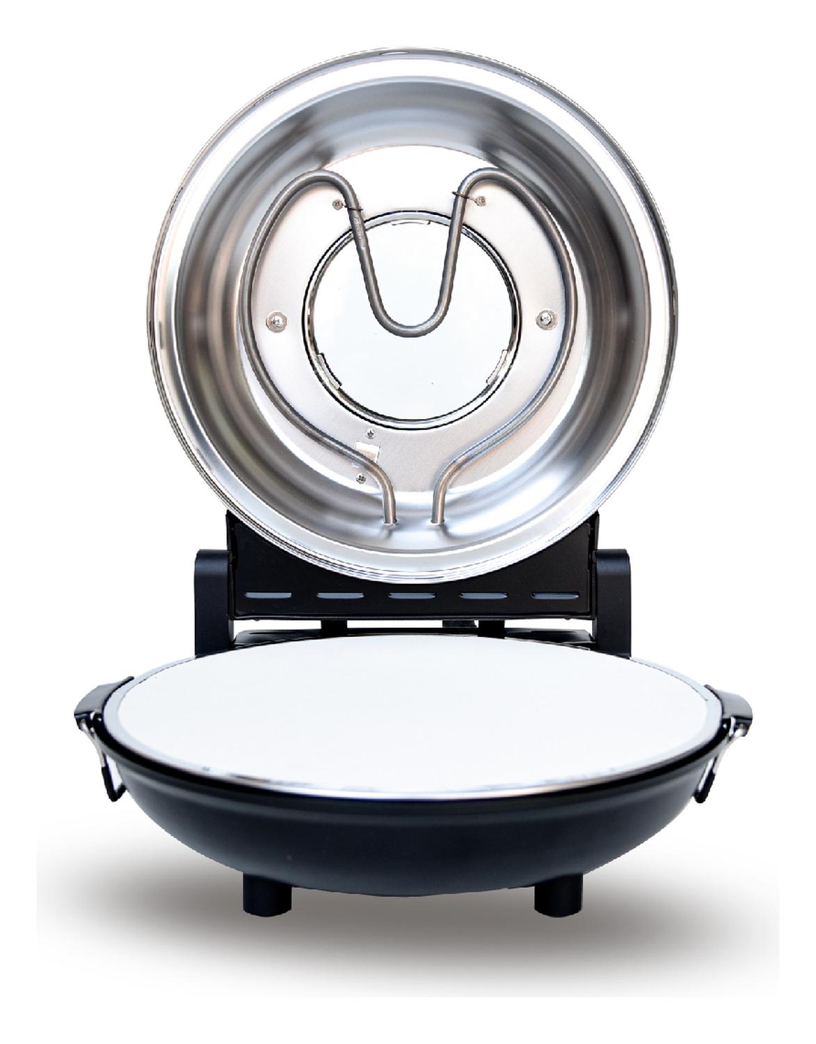 jpg_1500x1500_62001868