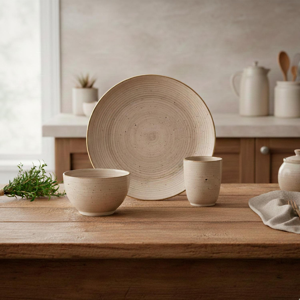 jpg_1500x1500_68453064