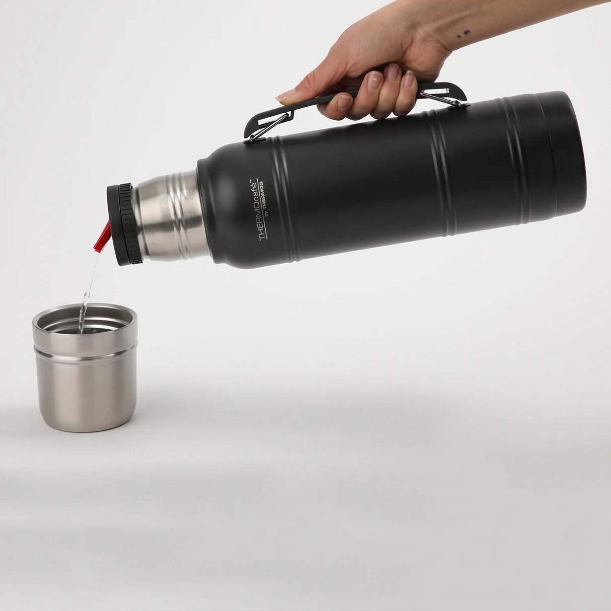 jpg_1500x1500_62909471