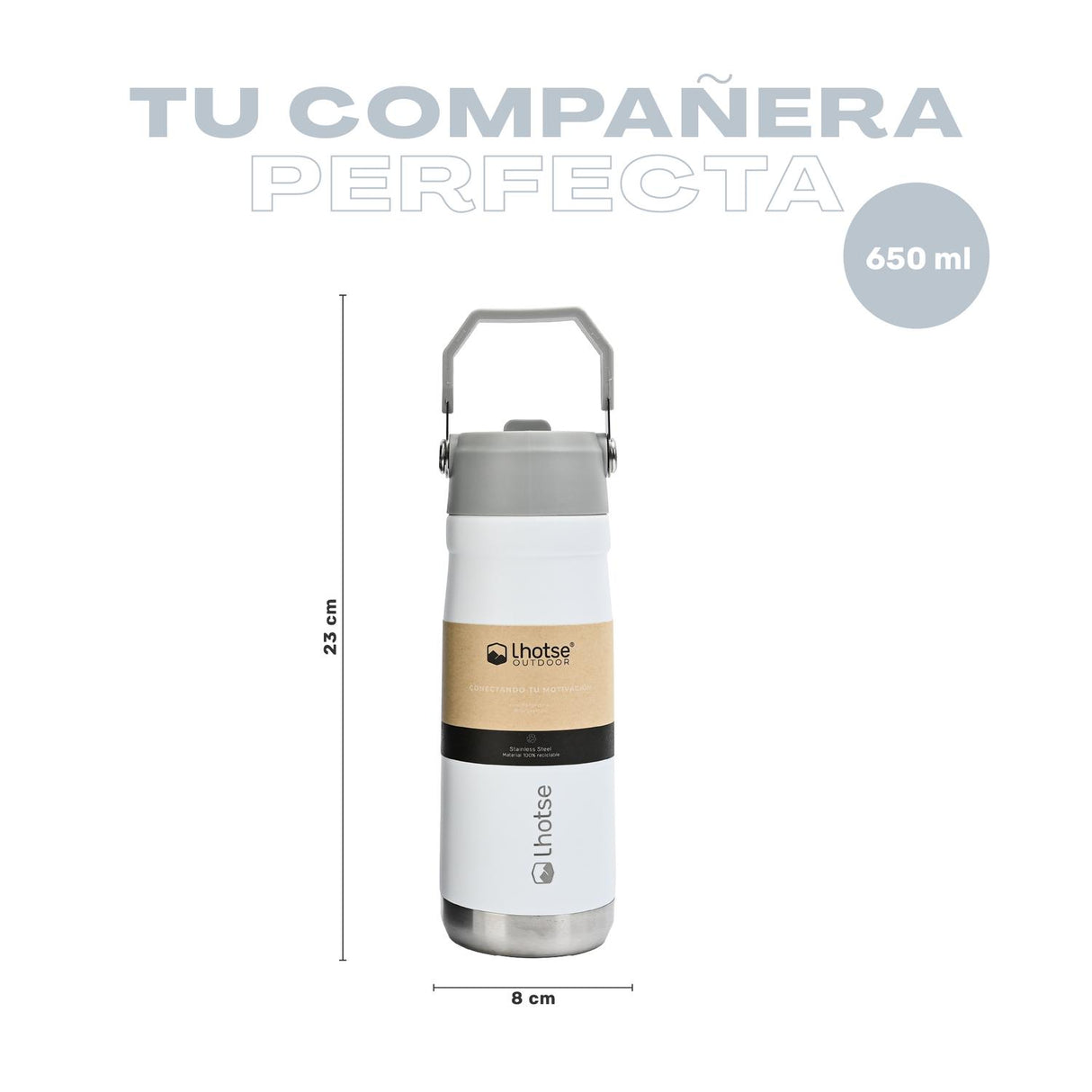 jpg_1500x1500_68309663