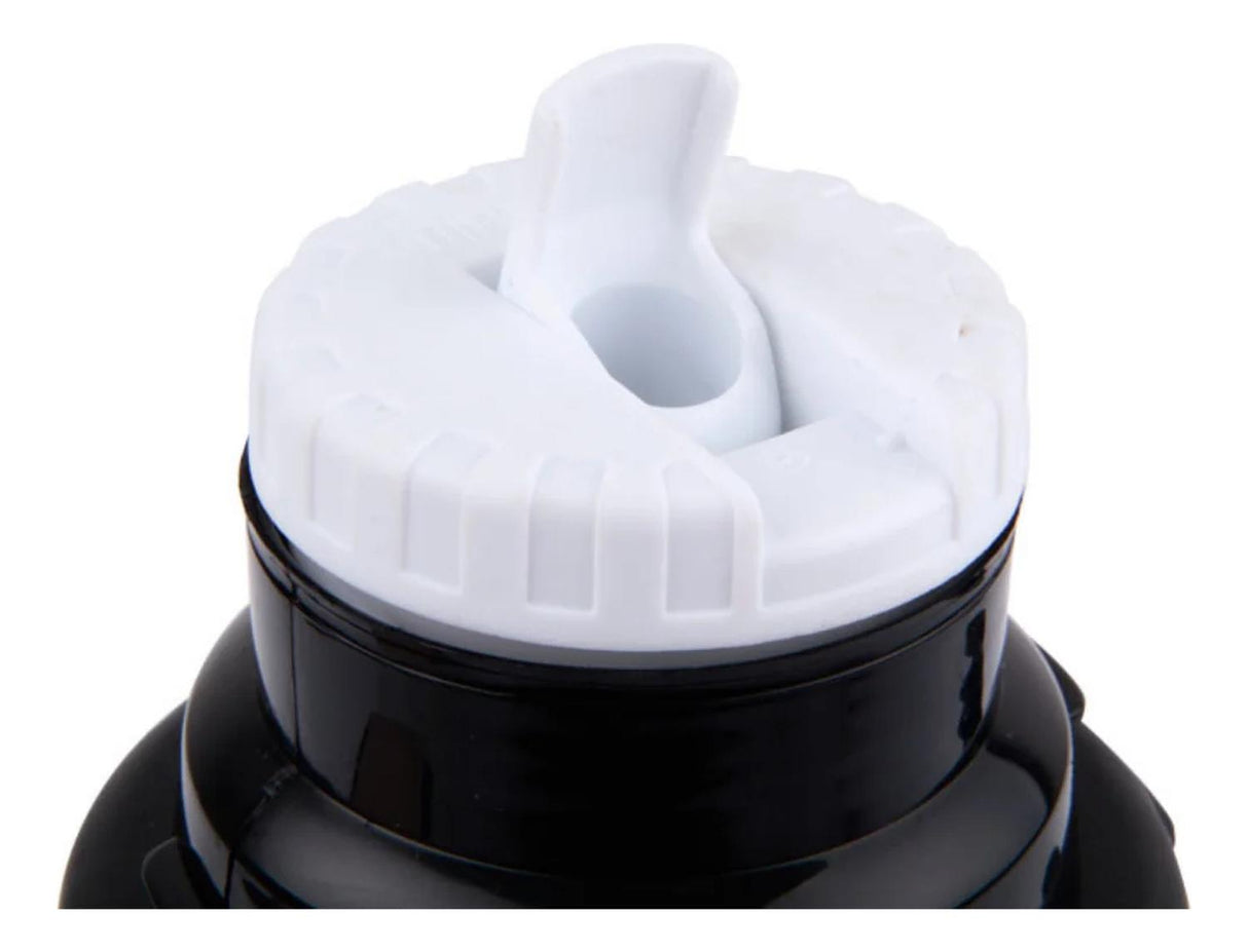 jpg_1500x1500_62008619