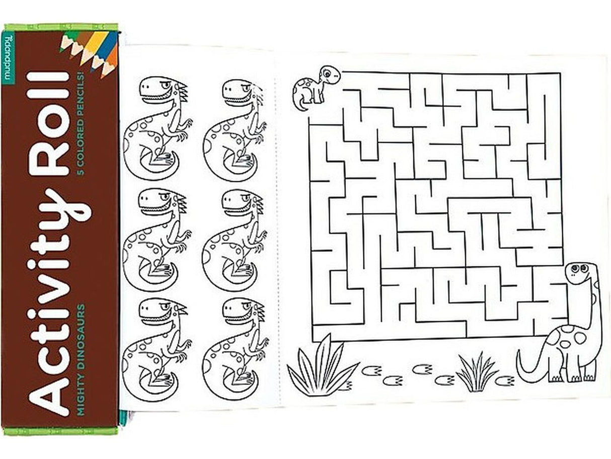 jpg_1500x1500_62005443