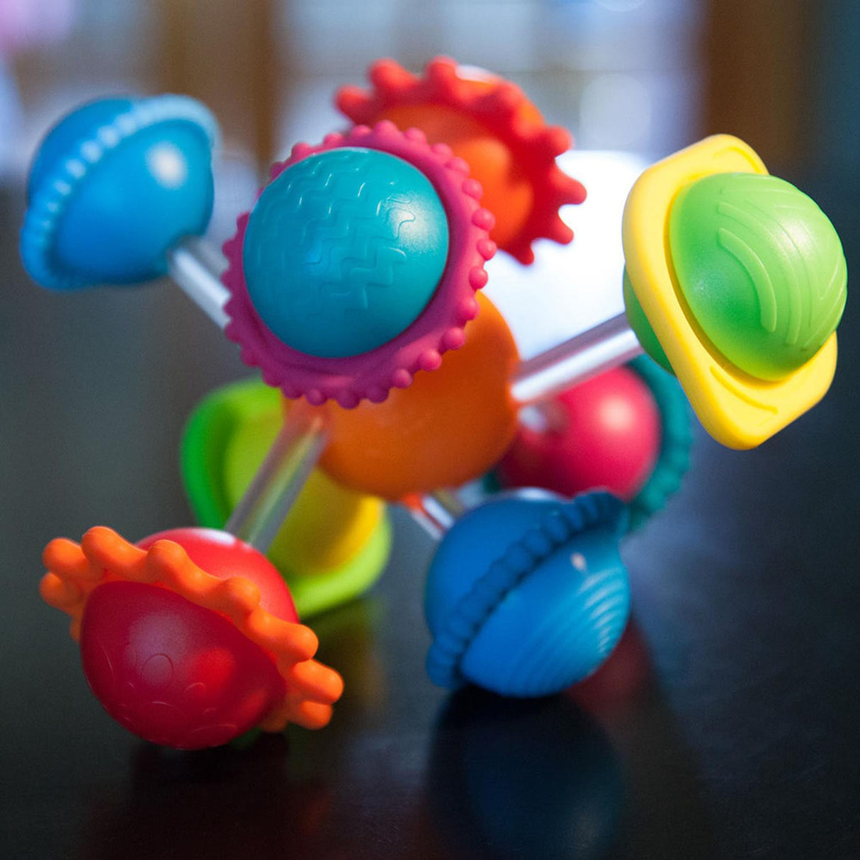 jpg_1500x1500_62009813