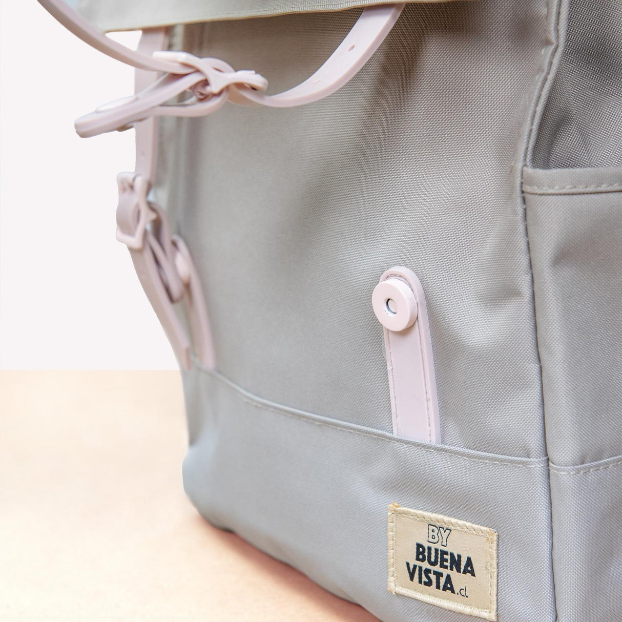 jpg_1500x1500_64296762