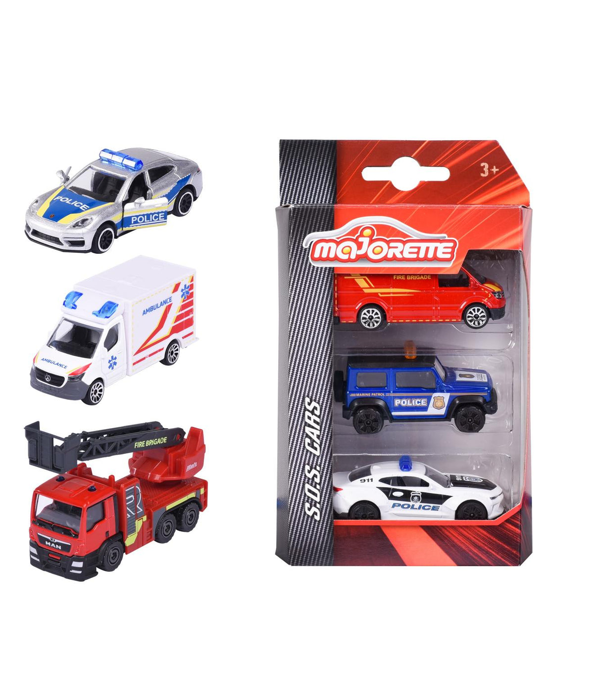 jpg_1500x1500_65540238