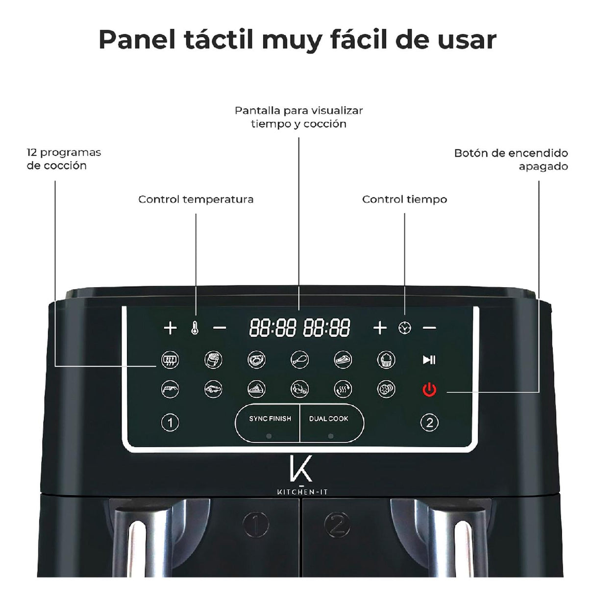 jpg_1500x1500_62006565