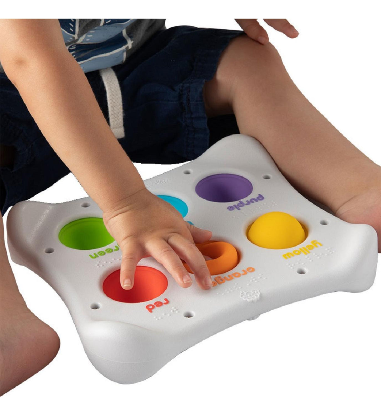 jpg_1500x1500_62004426