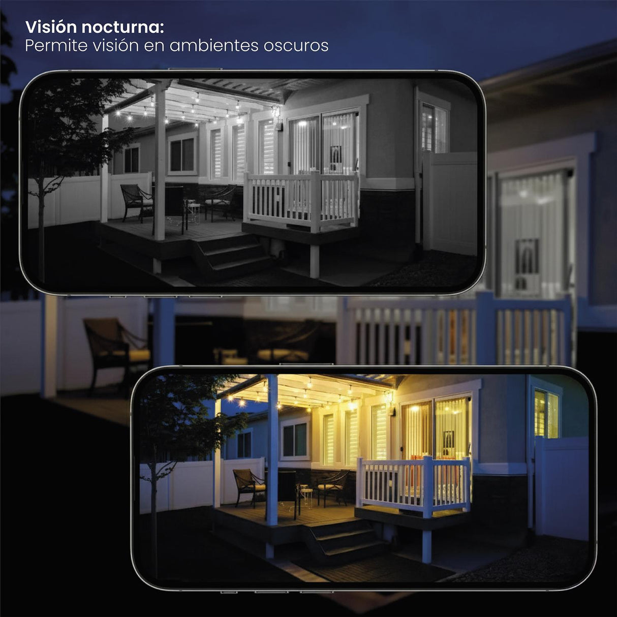 jpg_1500x1500_67404736