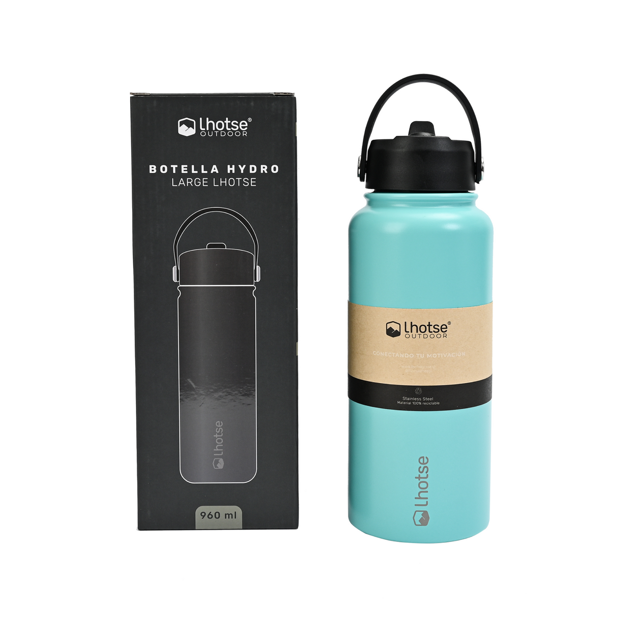 png_1500x1500_62811075