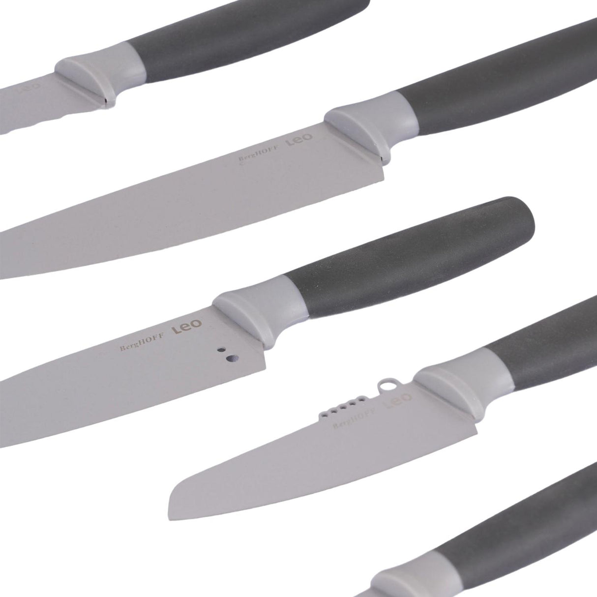 jpg_1500x1500_64346101