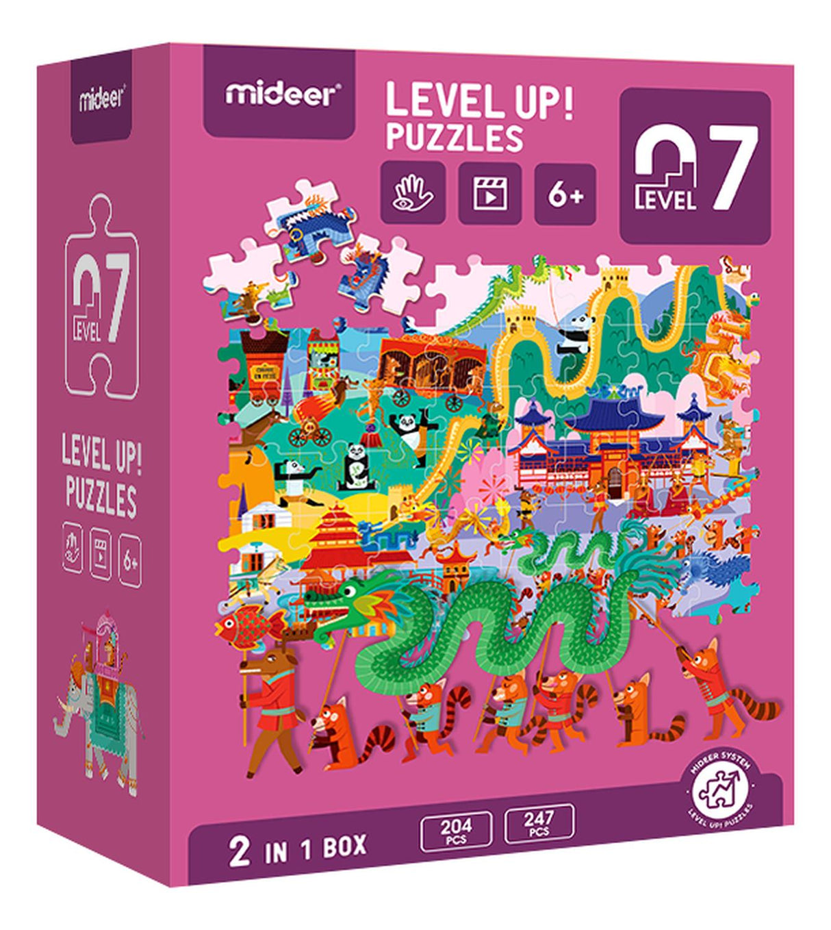 jpg_1500x1500_62000536