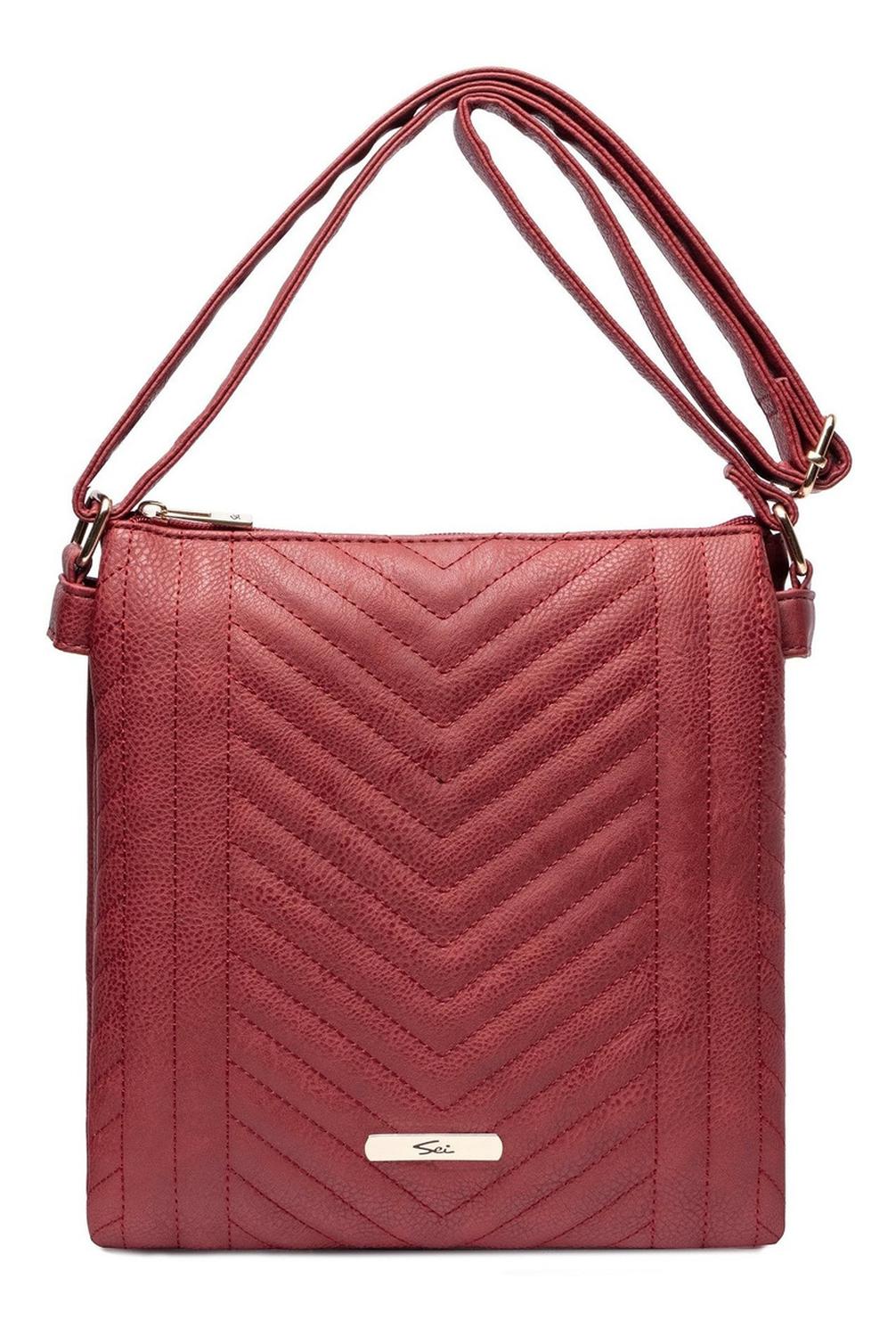 jpg_1500x1500_62003845