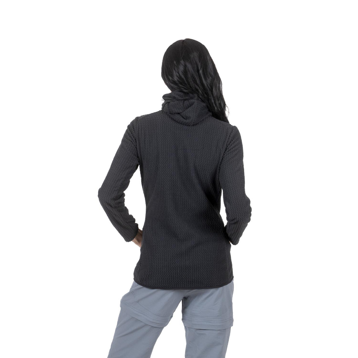 jpg_1500x1500_67788195