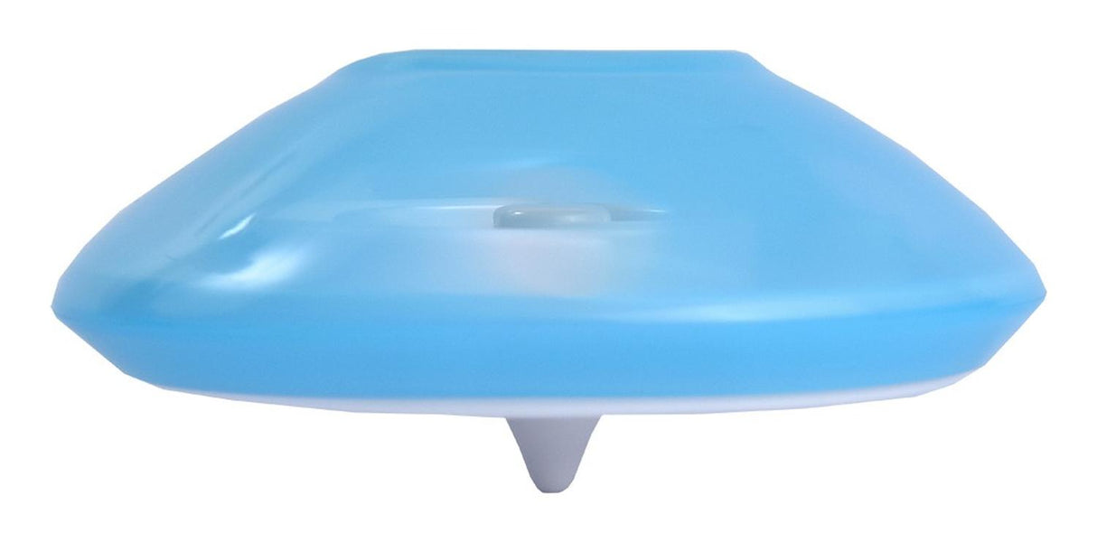 jpg_1500x1500_62006173