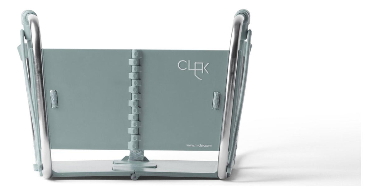 jpg_1500x1500_61999887