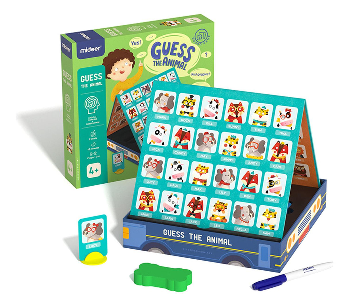 jpg_1500x1500_62002224