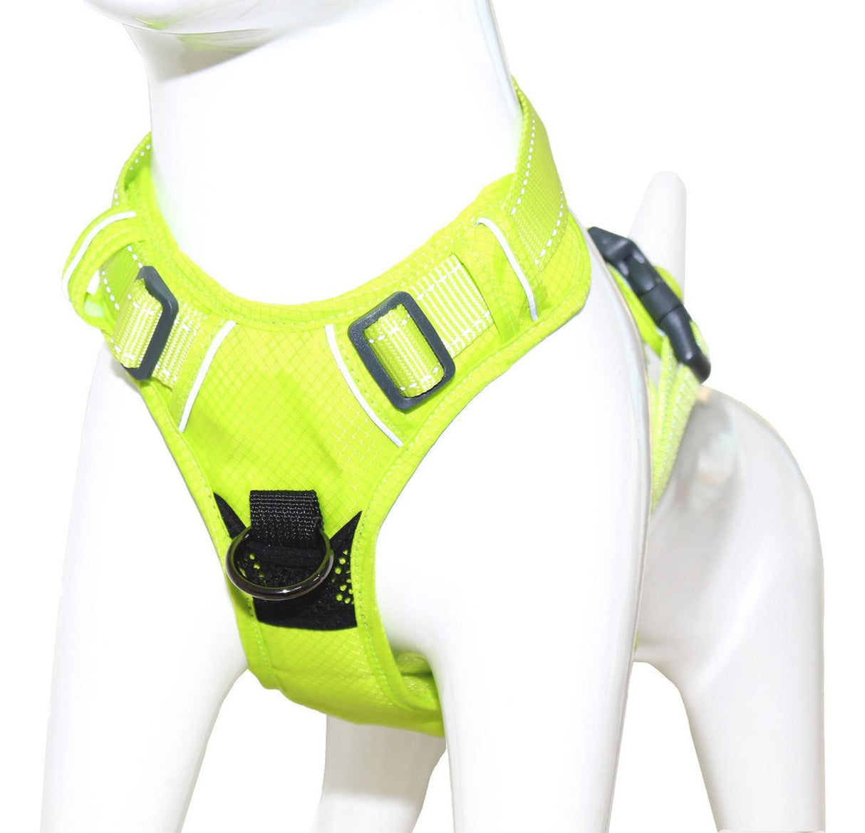 jpg_1500x1500_62000790