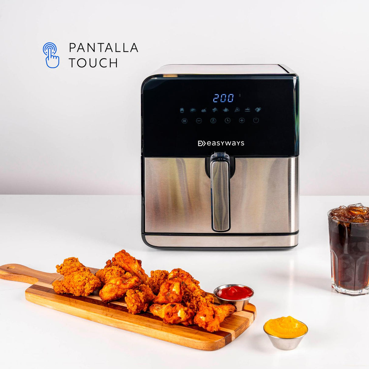 jpg_1500x1500_62004954