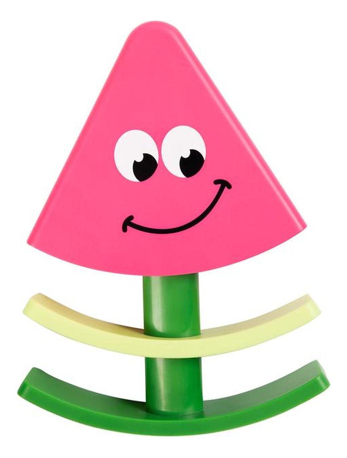 jpg_1500x1500_62006528