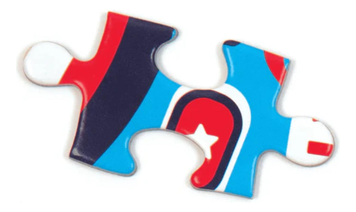 jpg_1500x1500_62007487