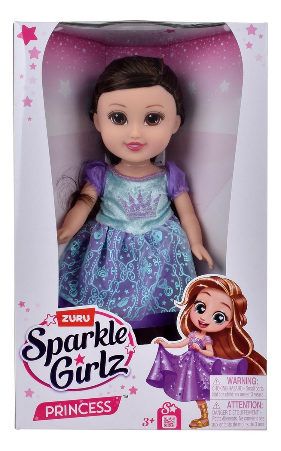 jpg_1500x1500_62002780