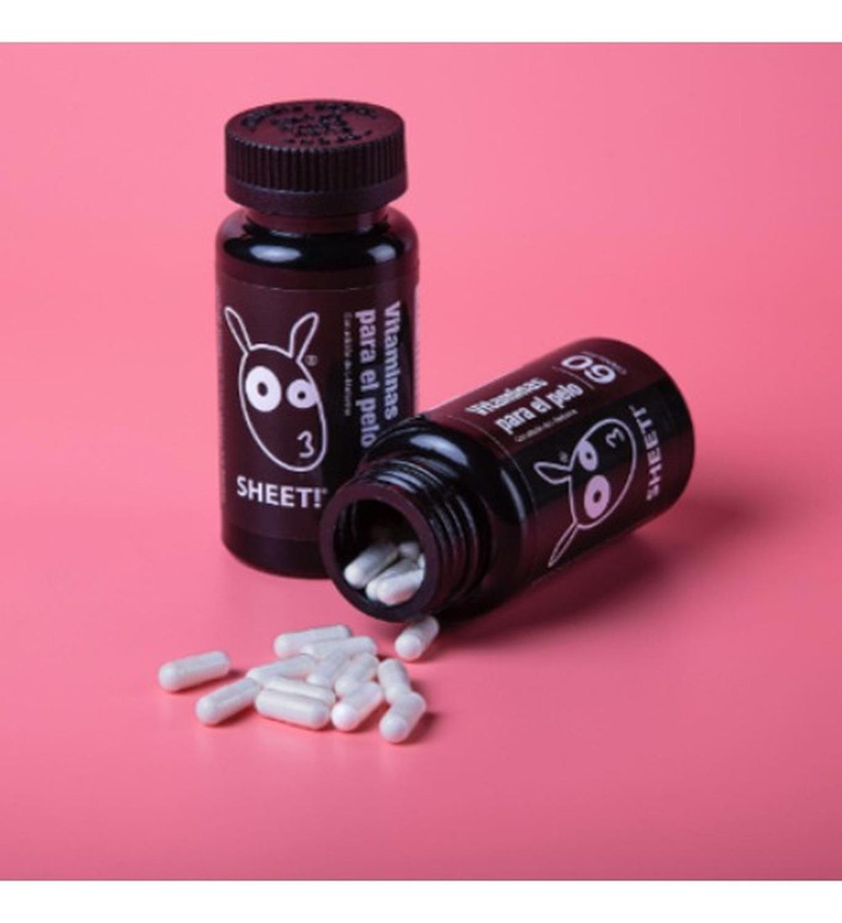 jpg_1500x1500_61996883