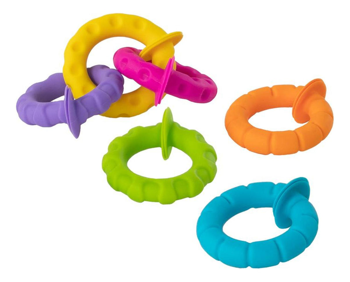 jpg_1500x1500_62009001