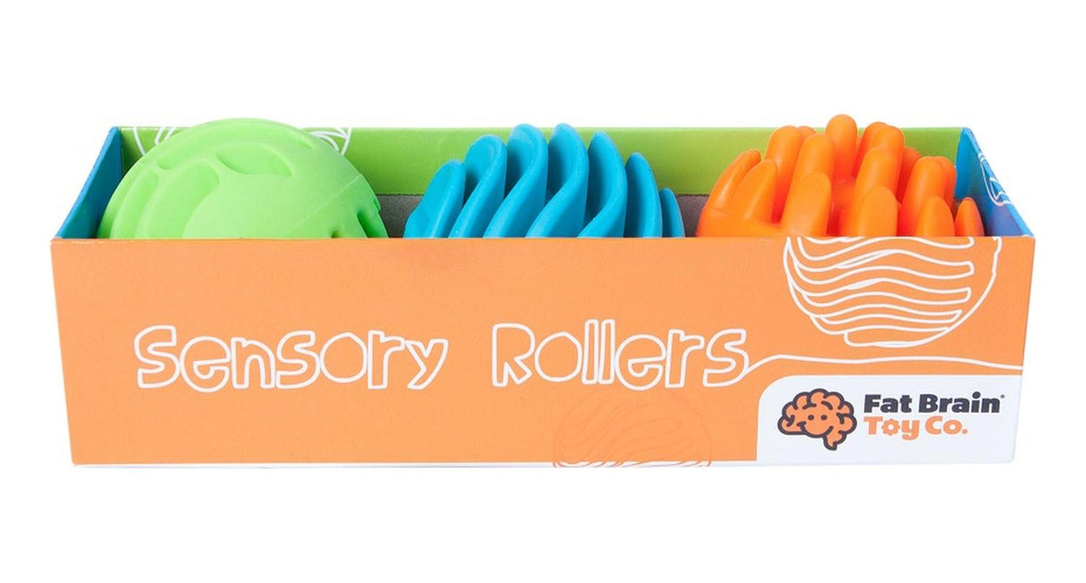 jpg_1500x1500_62006322