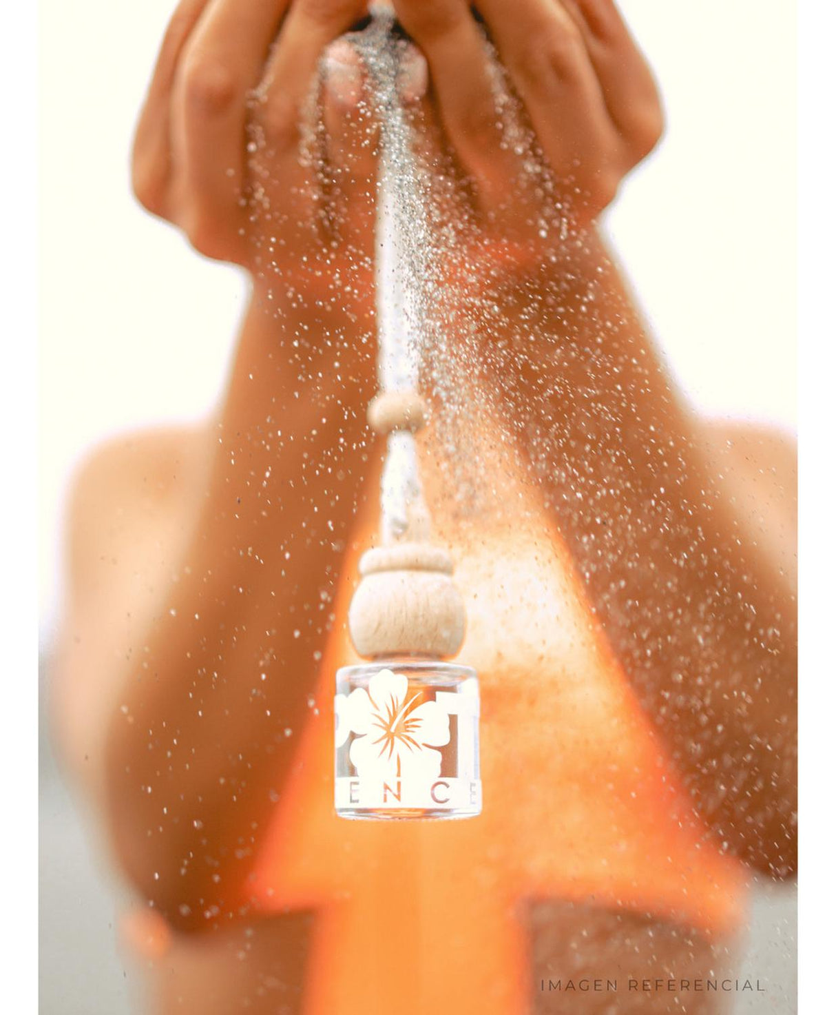 jpg_1500x1500_62002317