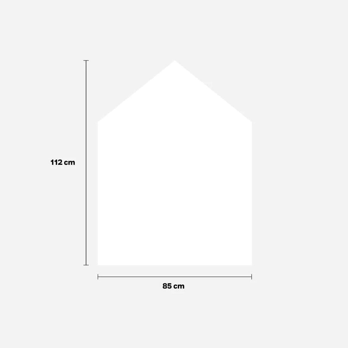 jpg_1500x1500_61997930