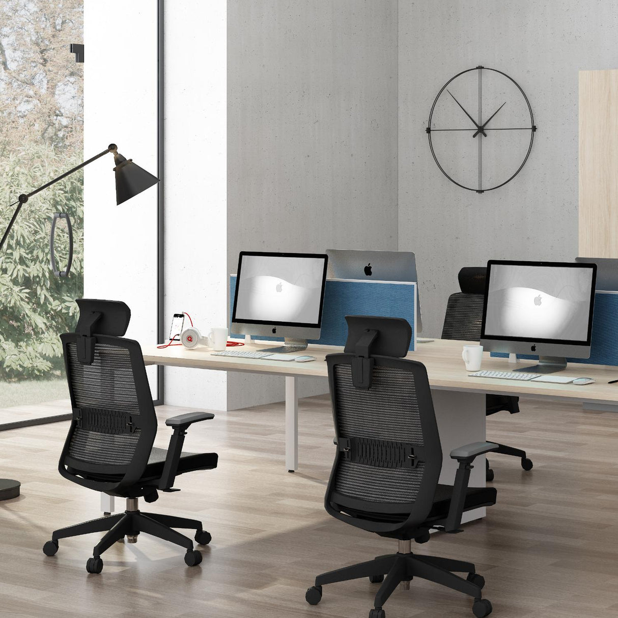 jpg_1500x1500_62855800