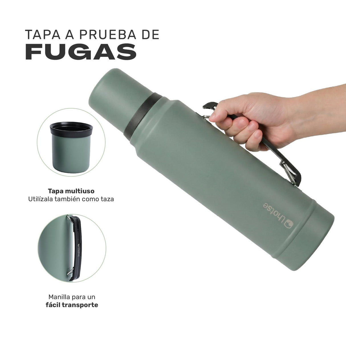 jpg_1500x1500_68310706