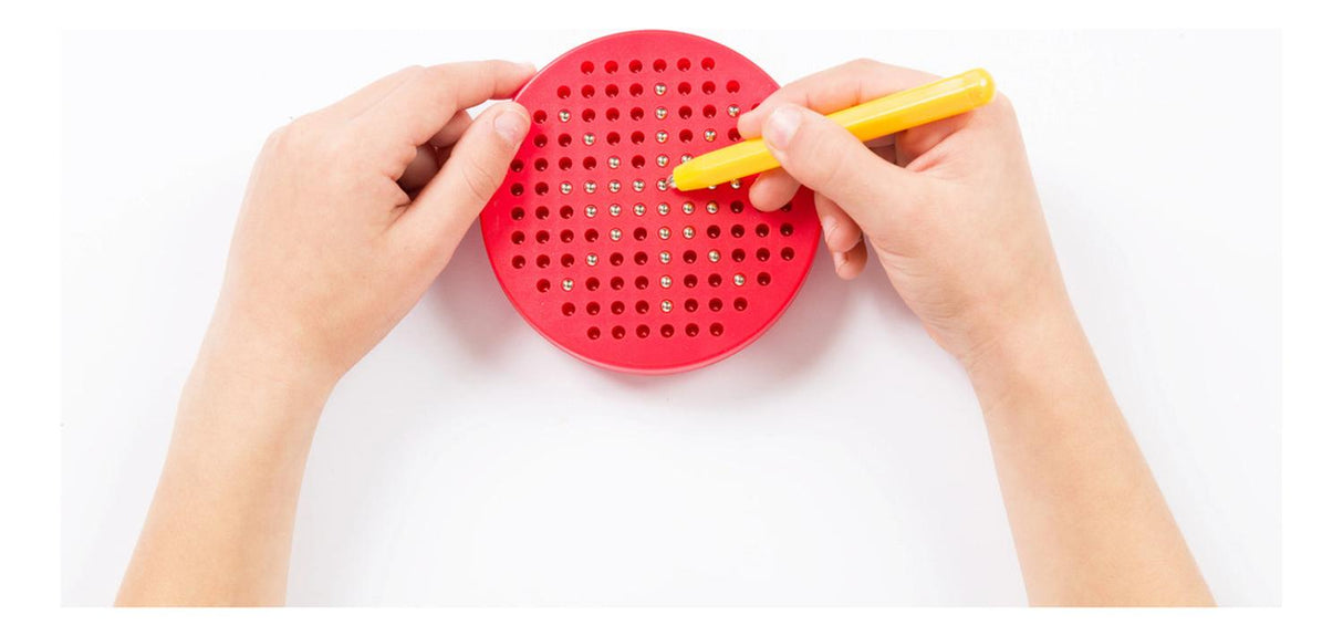 jpg_1500x1500_61997460