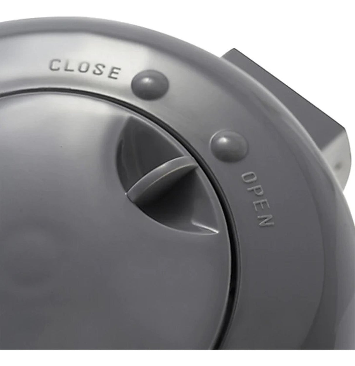 jpg_1500x1500_61996448